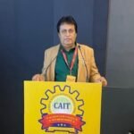 GST काउंसिल की 56वीं बैठक में टेक्सटाइल एवं गारमेंट सेक्टर की दरों में युक्तिकरण की माँग:-