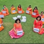 उदयपुर में शोभागपुरा स्थित एम्बियन्स बैक्टीम में जैनम फेयर एक्जीबिशन इवेंट का आयोजन*