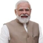 मन की बात में उपलब्धियों का उत्सव, आत्मचिंतन की पुकार और भारत के उज्ज्वल भविष्य का संकल्प*