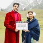 बिहू अटैक” देश भर के 200 सिनेमाघरों में 16 जनवरी को होगी रिलीज