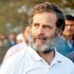 सदन की मर्यादा बनाम राजनीतिक सनसनी अप्रकाशित किताबों के हवाले और कांग्रेस की जिम्मेदारी*