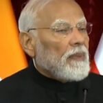 भारत-मलेशिया संबंधों की नई सुबह संस्कृति, व्यापार और रणनीति की साझा यात्रा*