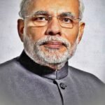 मोदी का लंबा नेतृत्व और बदलता भारत का नया दौर*