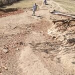 *हायला गांव की पीड़ा बनी सवाल, आजादी के दशकों बाद भी मूलभूत सुविधाओं का इंतजार सड़क, पानी और स्वास्थ्य सुविधाओं के अभाव में आदिवासी ग्रामीणों का जीवन संघर्षपूर्ण*