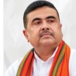 *बंगाल में नए युग की शुरुआत*