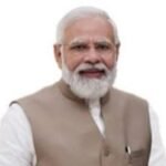 राष्ट्रहित पर राजनीति और कांग्रेस की दोहरी मानसिकता*