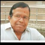 *श्रद्धांजलि : संघर्ष, सादगी और करुणा की अमिट पहचान – पूज्य बड़े भ्राता श्री दीपचन्दजी मांडोत*