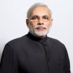 सूरत से ऊर्जा विकास का महाअभियान, पीएम मोदी आज देंगे 18,778 करोड़ की परियोजनाओं की सौगात
