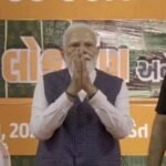 आत्मनिर्भर भारत की नई उड़ान सूरत से विकास और रक्षा शक्ति का बड़ा संदेश*