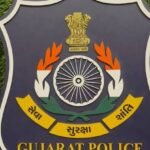 ઓપરેશન મિલાપ: વિખૂટા પડેલા લોકોને તેમના પ્રિયજનો સાથે ફરીથી જોડવા માટેનું માનવતાવાદી અભિયાન, પરિવારોના આંસુઓમાં ખુશીનો પ્રકાશ પાછો લાવવો*