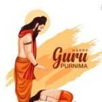 सद्गुरु का आलोक : अज्ञान से आत्मबोध तक जीवन को प्रकाशित करने वाली दिव्य चेतना*