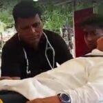विपक्ष की राजनीति से ऊपर उठकर स्वास्थ्य बचाने का समय अनशन नहीं समाधान चाहिए वांगचुक को जीवन बचाकर लोकतांत्रिक संघर्ष का नया रास्ता चुनना चाहिए
