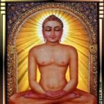 भारतीय परंपरा में चातुर्मास केवल जैन धर्म तक सीमित नहीं,वैदिक और बौद्ध परंपराओं में भी चार महीने साधना तप और आत्मानुशासन का श्रेष्ठ समय*