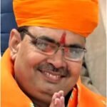 “कांग्रेस के बिखराव पर भाजपा का माइक्रो मैनेजमेंट भारी पड़ा”