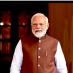 *गांवों की चौपाल से देश के विकास तक पहुंचती प्रधानमंत्री की आवाज*