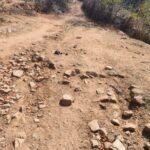 सात साल में भी तरपाल और विसमा पंचायत के गांवों को नहीं मिली मूलभूत सुविधाएं,कहीं पेयजल संकट तो कहीं सड़क और नाली का अभाव, ग्रामीणों की शिकायतों के बावजूद समस्याएं जस की तस*