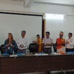 टीकाकरण से वंचित बच्चों तक पहुंचे स्वास्थ्य सेवाएं धर्मगुरुओं और सामाजिक प्रभावशाली व्यक्तियों की भूमिका अहम