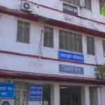 *चार चरणों में पंचायती राज चुनाव से गांवों की सियासी तस्वीर होगी साफ*